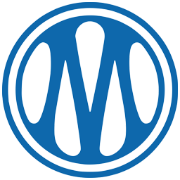 Marseille U19