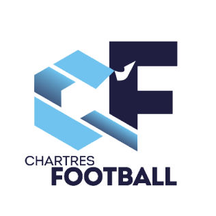 C'Chartres Football