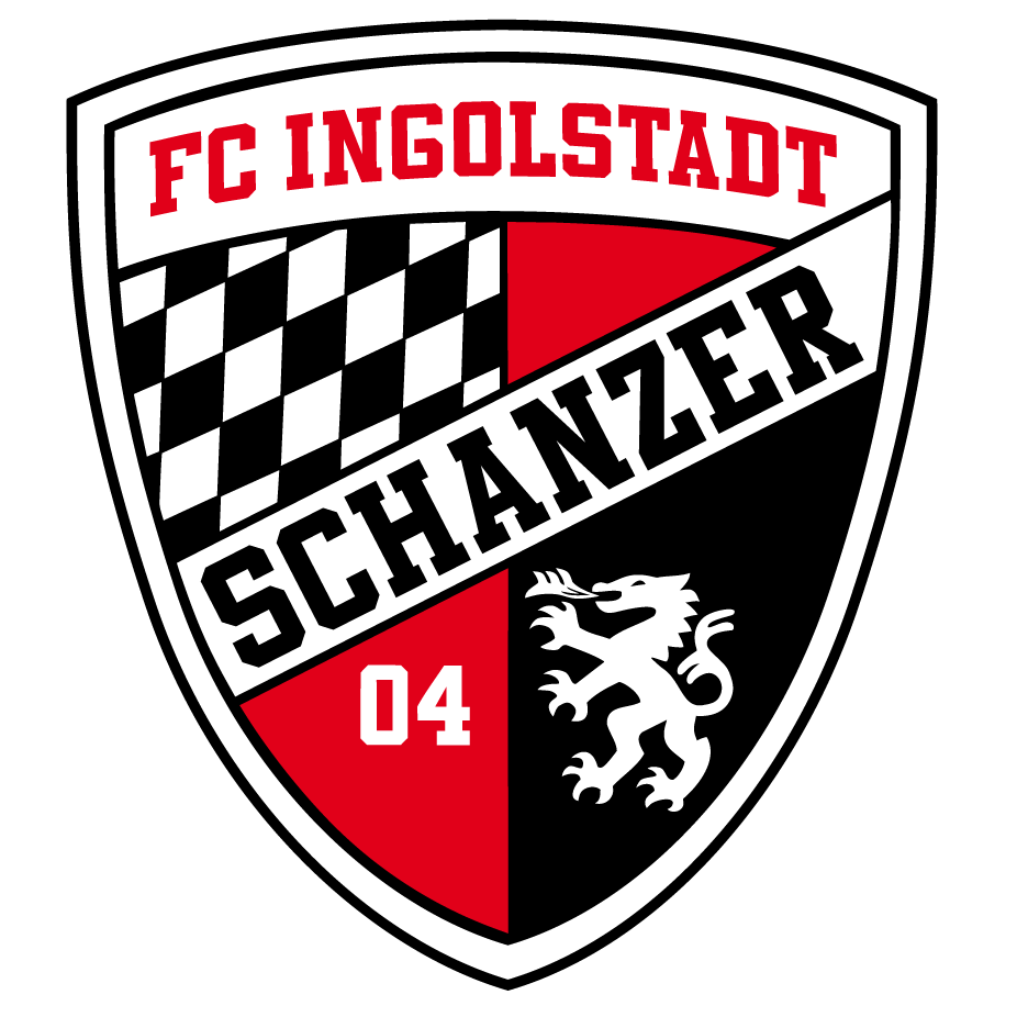 FC IngolstadtU17