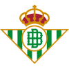 Real Betis Balompié U16