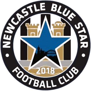 Newcastle Blue Star