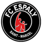 FC Espaly Saint-Marcel