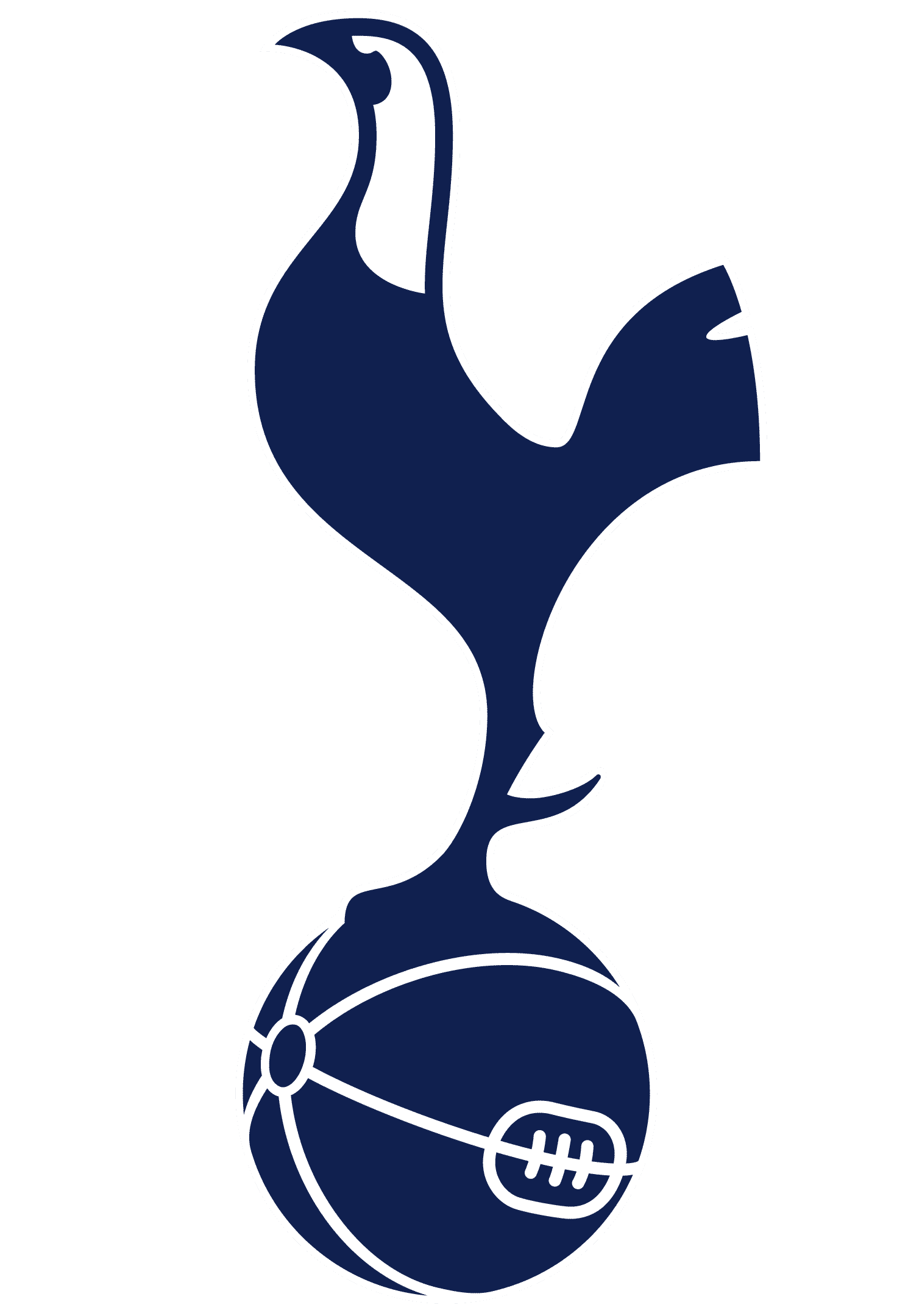 Tottenham Hotspur U23