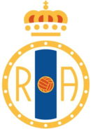 Real Aviles CF Women