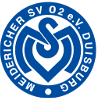 FCR 2001 Duisburg Women