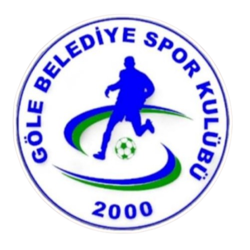 Gole-Spor