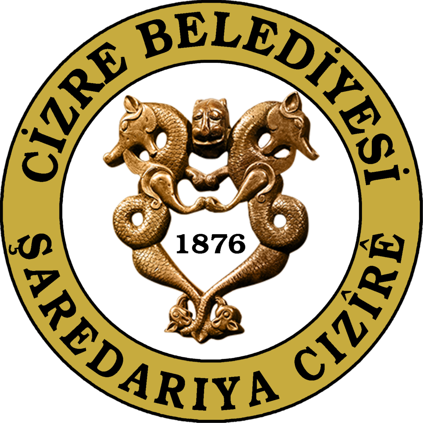 Cizre Belediyesi