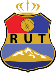 Real Union de Tenerife Women