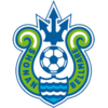 Shonan Bellmare (R)