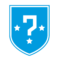Shizuoka XI U19