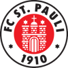 St. Pauli U17