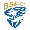 Brescia U19