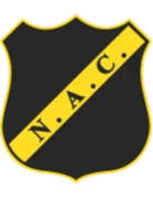 NAC Breda U21