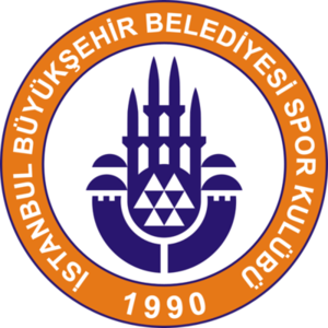 Istanbul Buyuksehir Belediyesi U21