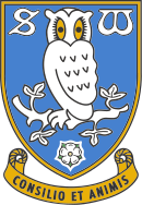 Sheffield Wed U23