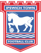 Ipswich U23