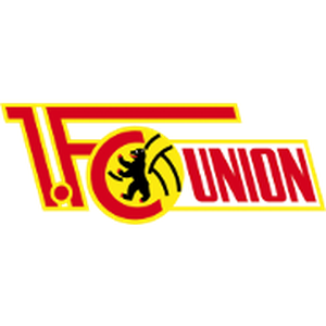 Union Berlin U17