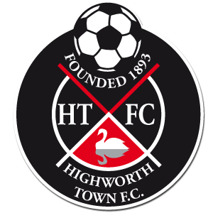 Highworth Town