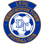 Desborough Town