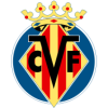Villarreal Club de Fútbol U16