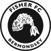Fisher Athletic