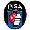 Pisa Youth