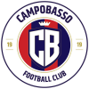 SS Città di Campobasso