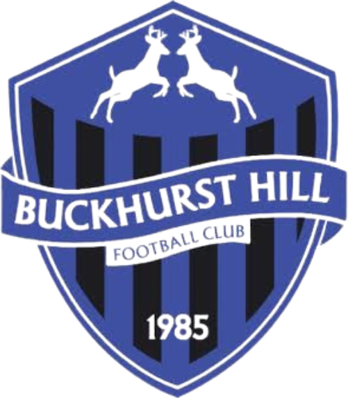 Buckhurst Hill