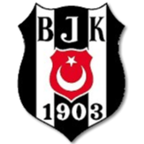 Besiktas (w)