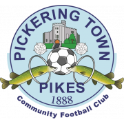 Pickering Town FC