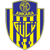 Ankaragucu U21