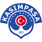Kasimpasa U21