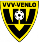 VVV Venlo U21