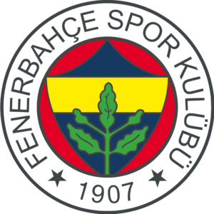 Fenerbahce U21