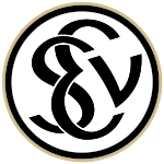 SV 07 Elversberg