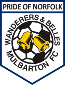 Mulbarton Wanderers F.C.
