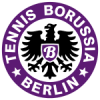 Tennis Borussia Berlin U17