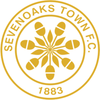 Sevenoaks Town