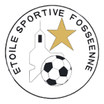 ES Fos-sur-Mer