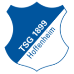 TSG 1899 Hoffenheim II Women