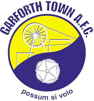 Garforth Town A.F.C.