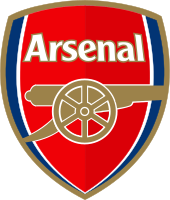 Arsenal U23