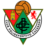Cacereno Women