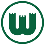 VfL Wolfsburg U17