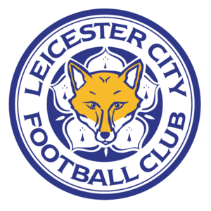 Leicester City U23