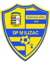 Saint-Pierre Milizac